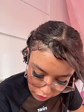 TamaraMera profile