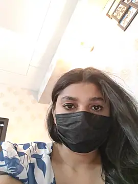 Anchal-8798 live