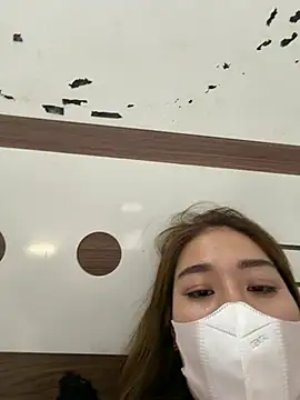 Sophia69-sweet live