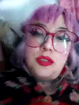 ciindy_ink live