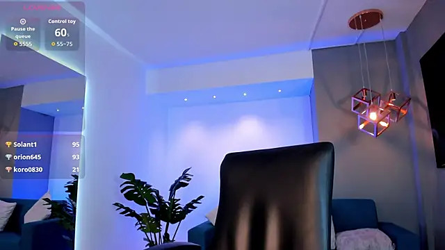 mily_Lopez live