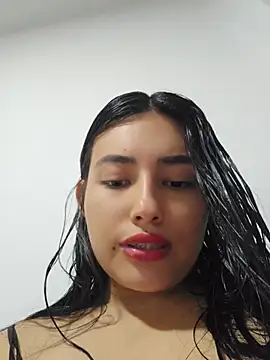 VioletRousee live