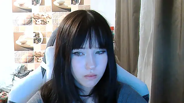 NoirEva live