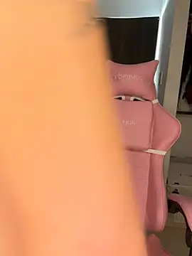 jailyncam_ live