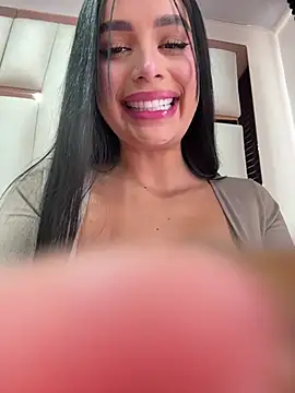 perla_kem_ live