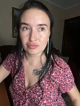 Roxana_Bell live
