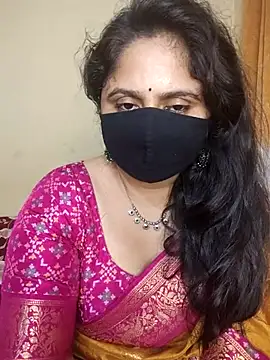 Sravvi499 live