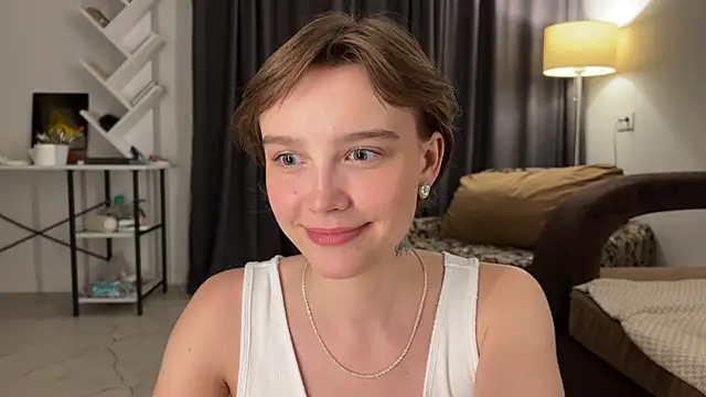 Lolatatee profile