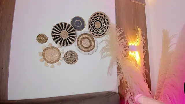 Amber_Palmer live