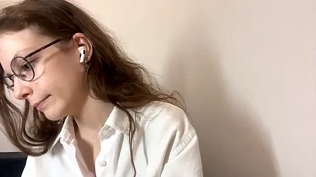 UsedSubject live