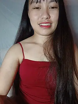 Cherry-squirtt live