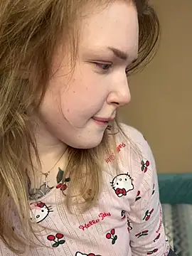 _elliiss_ live