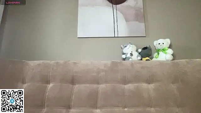 cindy_softluv_ live