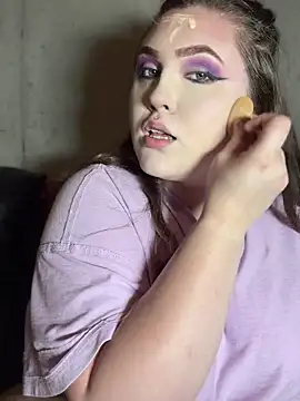 babyizzie live