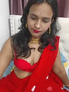 Dipak_kalal_chudai live