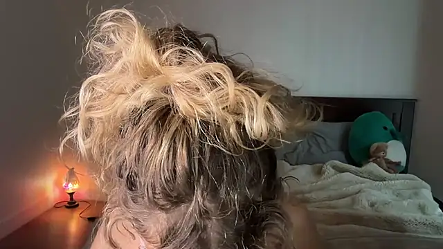 anyaa777 live