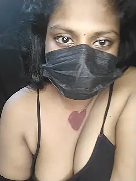 Tamil_Kanmani live