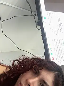 DirtyMerida live