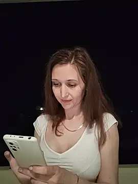 irresistibelle live