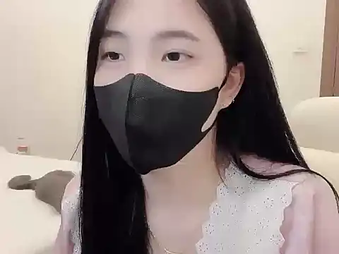 Pun8386 profile