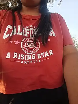 daddys_girl-21 live
