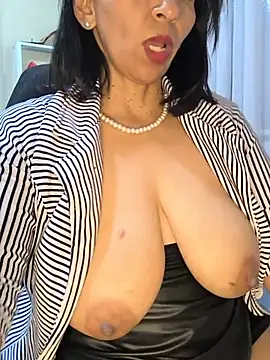 Mrsvictoriaaa profile