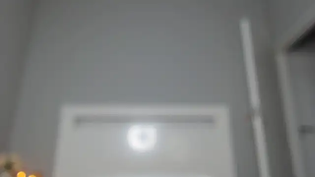JasminBrown live