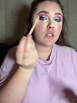 babyizzie live