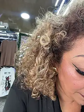 Katti_Barrera live