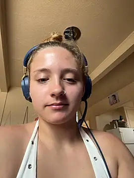 Kehlaniluvsyou69 live