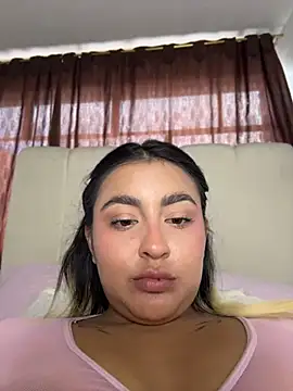 Elina_Hills profile
