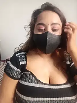 Suger_Lips_99 live