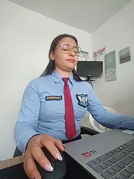Queen_linda1 live