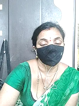 Leela_555 live