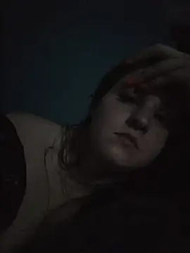 Rozaaaaforyoubigboob profile