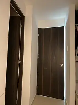 jailyncam_ live