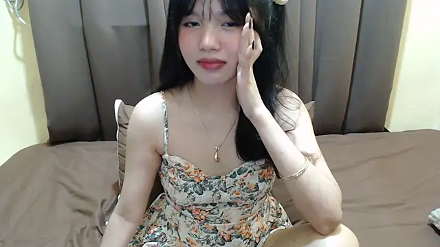 x_brittany_x live