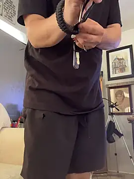 Makethatpussypurr live