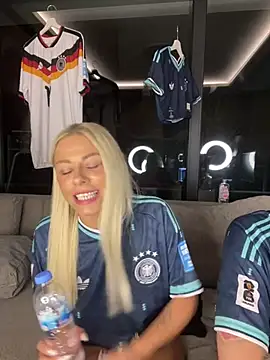 SexOnMyLvL live