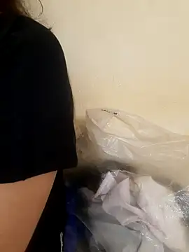 Monika_kumari6 live