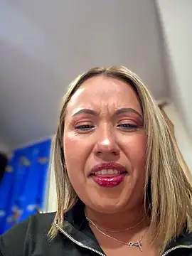 VIOLETA-25_ live