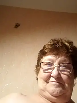Katherine735 live