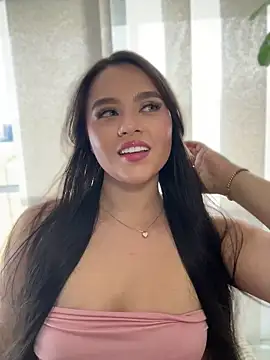 SarahRiveros live
