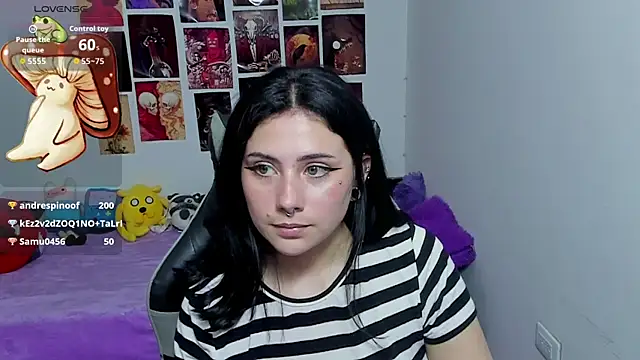 Agarycus_4 live