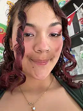 Camilla_Miller01 live