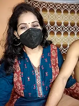 hornycouple096 live