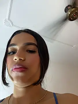 trex_x live