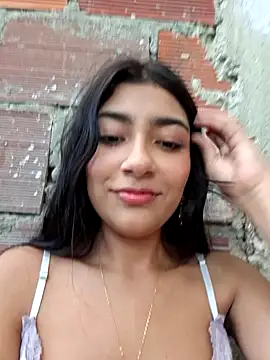 Sweed-virgin-pussy live