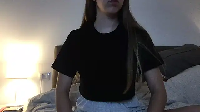 Martimartinaxx live