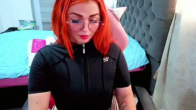 Alexatexa2929 live